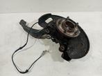 WIELNAAF RECHTS VOOR Range Rover Sport (LS) (RUB500120), Gebruikt, Land Rover