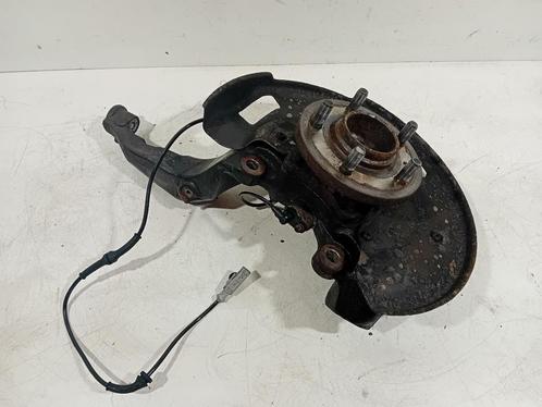 WIELNAAF RECHTS VOOR Range Rover Sport (LS) (RUB500120), Auto-onderdelen, Remmen en Aandrijving, Land Rover, Gebruikt