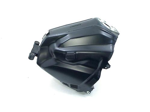 TANK BMW R 1300 GS 2023- (R1300GS KA1) (01-2023/-), Motoren, Onderdelen | BMW, Gebruikt