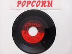 SHIRLEY MATTHEWS. EXTRA POPCORN US 45T, Ophalen of Verzenden, Zo goed als nieuw