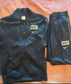 Nike trainingspak, Verzenden, Zo goed als nieuw
