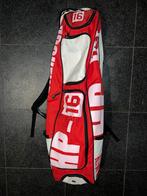 Hockeytas Hockeyplayer 16, Sports & Fitness, Hockey, Enlèvement, Comme neuf