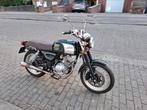 Orcal Astor 125cc, Motoren, Motoren | Overige merken, Particulier