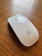 Apple Magic Mouse, Ophalen, Muis, Zo goed als nieuw, Draadloos