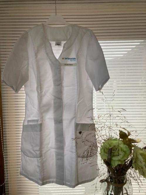 uniform Artevelde Hogeschool, Diversen, Schoolbenodigdheden, Gebruikt, Ophalen of Verzenden