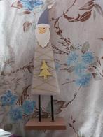 père Noël, Ophalen of Verzenden, Nieuw