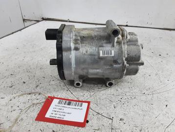 AIRCO POMP Toyota Corolla (E21 / EA1 / EH1) (ES2130637) beschikbaar voor biedingen