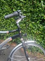 NEWLAND COMFORD BIKE. OXFORD, Fietsen en Brommers, Ophalen, Zo goed als nieuw