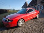 Toyota Celica GTi 16, Oldtimer bouwjaar 1990, gelimiteerde s, Auto's, 4 cilinders, Bedrijf, Handgeschakeld, Grijs