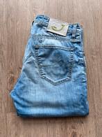 Jacob Cohen jeans size 32 type PW622 comfort, Vêtements | Hommes, Jeans, Enlèvement ou Envoi, W32 (confection 46) ou plus petit