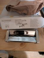 lasagnette pour marcato pasta maker électrique, Enlèvement ou Envoi, Neuf