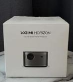 Projecteur XGIMI Horizon 4 new tv, Ophalen of Verzenden, Nieuw, LED, Ultra HD (4K)