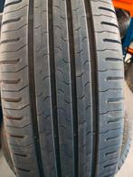 195/55r20 continental 60€ per stuk mét montage en balanceren, Ophalen of Verzenden