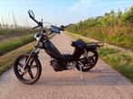 Peugeot vogue 103, Fietsen en Brommers, Ophalen, Overige modellen, 70 cc, Klasse A (25 km/u)