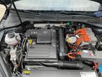 VERSNELLINGSBAK AUTOMAAT Volkswagen Golf VII (AUA), Gebruikt, Volkswagen