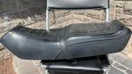 Selle pour Honda, Ophalen, Gebruikt