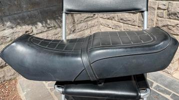Selle pour Honda beschikbaar voor biedingen