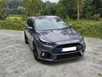 *Ford focus RS mk3*, Auto's, Focus, Leder, Particulier, Dealer onderhouden
