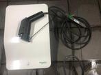 Laadbox, Autos : Divers, Bornes de recharge, Enlèvement, Comme neuf, Câble de charge