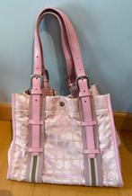 Vintage tas, Ophalen of Verzenden, Gebruikt