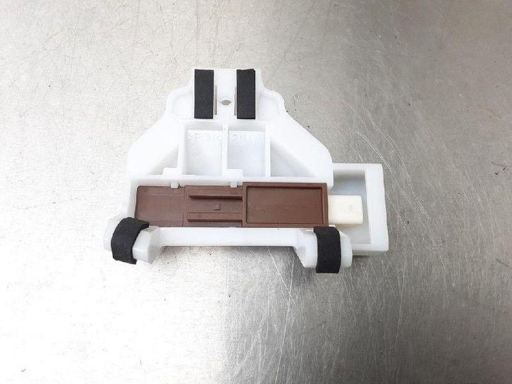 ANTENNE D'ACCÈS SANS CLÉ Toyota Auris (E18), Autos : Pièces & Accessoires, Autres pièces automobiles, Toyota, Utilisé