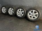 9mm! VAG VW Golf Caddy Audi A3 Leon 15 inch velgen 5x112 win, 15 pouces, Pneus et Jantes, Pneus hiver, Véhicule de tourisme