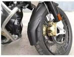 BMW GS / GSA spatlap (universeel), Verzenden