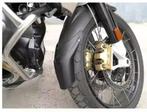 BMW GS / GSA spatbord