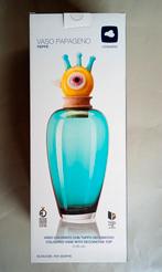 Leonardo Papageno vaas Peppe vaas, Huis en Inrichting, Woonaccessoires | Vazen