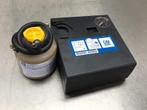 DIVERSEN Banden reparatieset Spark (96682373), Auto-onderdelen, Gebruikt, Daewoo