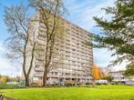 Appartement te koop in Deurne, Immo, Huizen en Appartementen te koop, 242 kWh/m²/jaar, Appartement, 90 m²