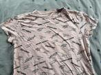 t-shirt zalmkleur merk primark – merk m, Kleding | Dames, Primark, Ophalen of Verzenden, Gedragen, Maat 38/40 (M)