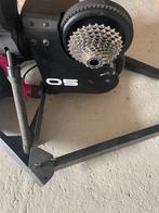 Oreka O5 fietstrainer nieuw., Sport en Fitness, Wielrennen, Ophalen, Nieuw, Overige typen