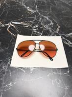 Serengeti, Handtassen en Accessoires, Zonnebrillen en Brillen | Heren, Ophalen, Gebruikt, Zwart, Zonnebril