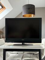 Sony bravia tv 32 inch, Audio, Tv en Foto, Ophalen, Sony