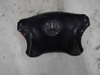 AIRBAG VOLANT Mercedes-Benz C (W203) (1618559912), Utilisé, Mercedes-Benz