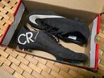 Nieuwe nike CR7 VOETBALSCHOENEN. maat 45., Sport en Fitness, Voetbal, Ophalen of Verzenden, Zo goed als nieuw
