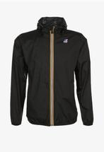 Veste neuf kway, Kleding | Heren, Jassen | Zomer, Ophalen, Nieuw, Zwart