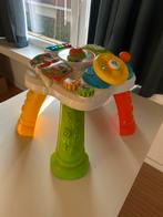 Activiteiten tafel, Kinderen en Baby's, Ophalen, Zo goed als nieuw