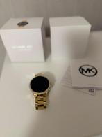 montre connectée Michael Kors, Neuf, Étanche, Enlèvement ou Envoi, Android