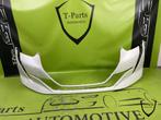 peugeot 208 pare-chocs avant pare-chocs 19+, Info@fabrikant.eu, Fabrikant BV, Pare-chocs, Utilisé