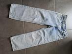 Loose fit jeans, Gebruikt, H&m, Jongen, Ophalen