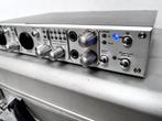 M-Audio Firewire 410 geluidskaart, Audio, Tv en Foto, Professionele apparaten, Ophalen of Verzenden, Gebruikt, Audio