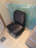 Bestuurderszetel Dodge RAM 1500 van 2004, Auto-onderdelen, Ophalen of Verzenden, Gebruikt, Dodge