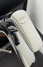 Hansgrohe wastafelkraan, Doe-het-zelf en Bouw, Sanitair, Ophalen, Nieuw, Kraan