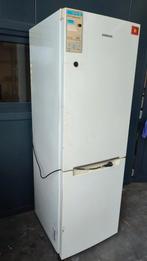 İjskast met diepvries, Elektronische apparatuur, Koelkasten en IJskasten, Ophalen