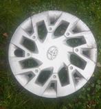 1 15 inch Toyota wieldop, Ophalen, Gebruikt
