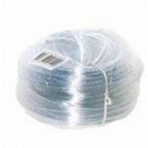Luchtslang transparant 4-6mm 25M SuperFish, Tuin en Terras, Vijver-toebehoren, Nieuw, Overige typen, Ophalen of Verzenden