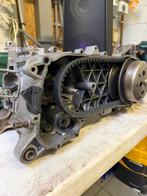 2takt 50 cc, Enlèvement, Comme neuf