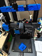Anycubic Genius PRO, Ophalen of Verzenden, Zo goed als nieuw